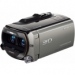 Sony HDR-TD10